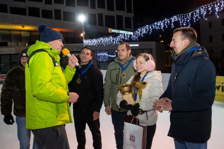 curling _ januar 2025 (23)